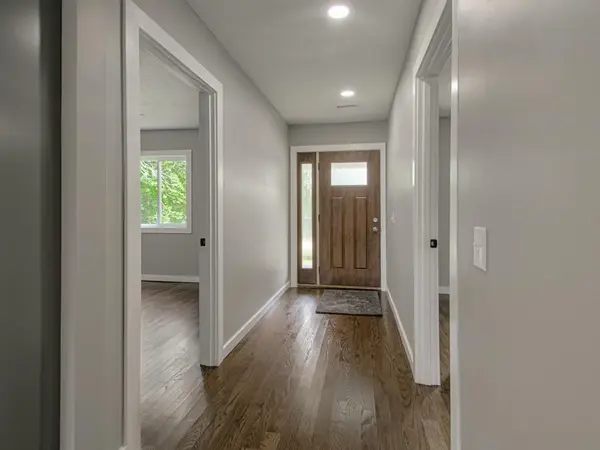 4946 Logan AVE, Kansas City, MO 64136