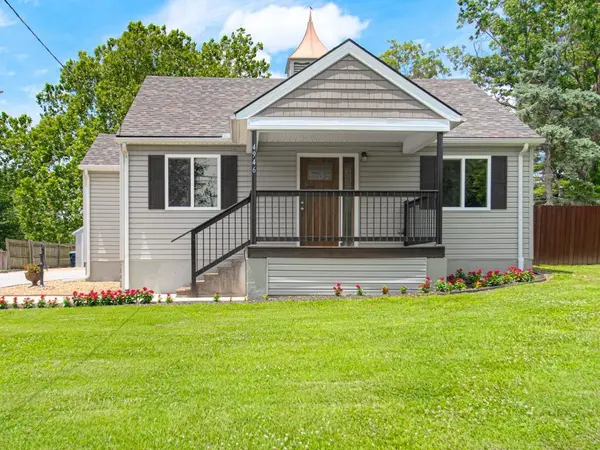 4946 Logan AVE, Kansas City, MO 64136