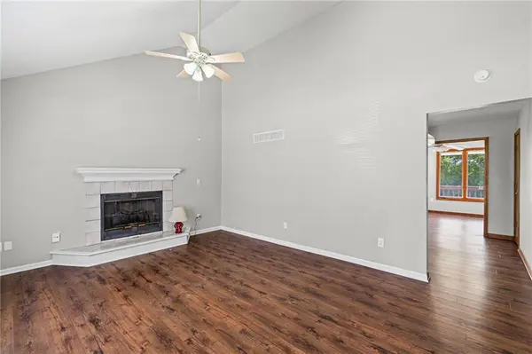 7218 N Pennsylvania AVE, Kansas City, MO 64118