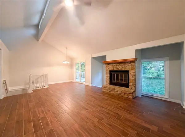 7511 Orient AVE, Kansas City, KS 66112