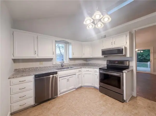 7511 Orient AVE, Kansas City, KS 66112