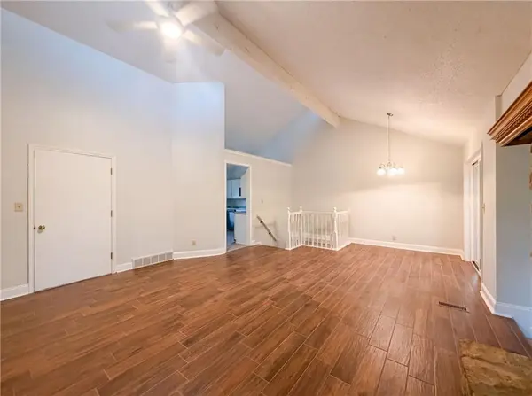 7511 Orient AVE, Kansas City, KS 66112