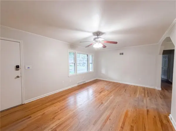 3364 N 60th TER, Kansas City, KS 66104