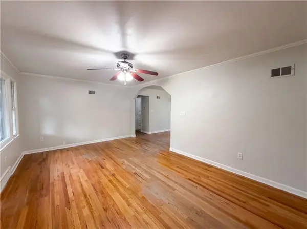 3364 N 60th TER, Kansas City, KS 66104