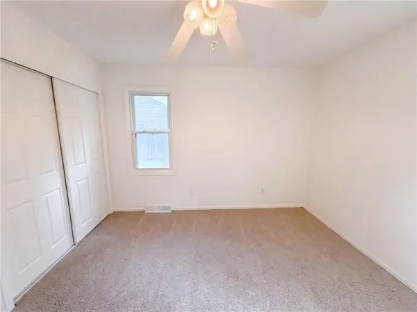 11121 Herrick AVE, Kansas City, MO 64134