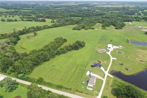 681-B SW STATE HIGHWAY T HWY, Holden, MO 64040