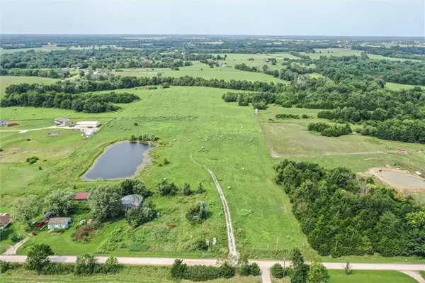 1679 SW 700TH RD, Holden, MO 64040