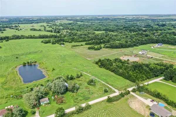 1679 SW 700TH RD, Holden, MO 64040