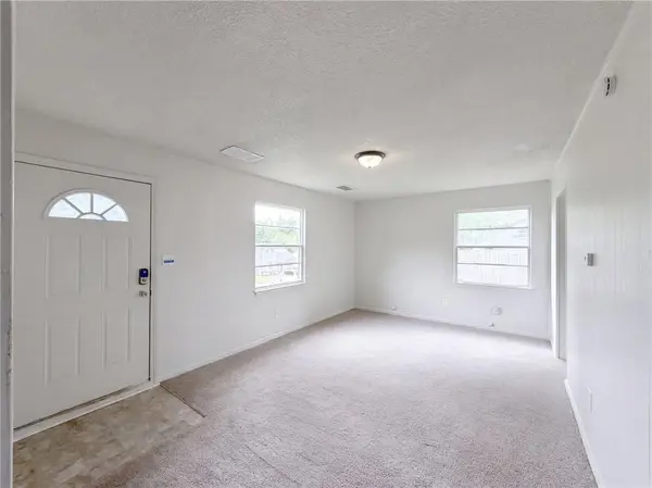 4770 Woodend AVE, Kansas City, KS 66106