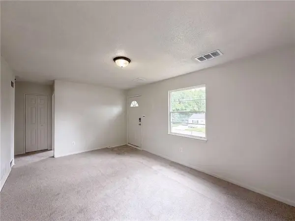 4770 Woodend AVE, Kansas City, KS 66106