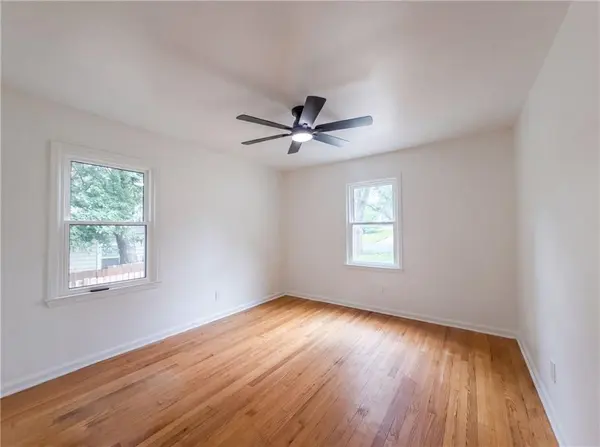 5419 Roe BLVD, Roeland Park, KS 66205