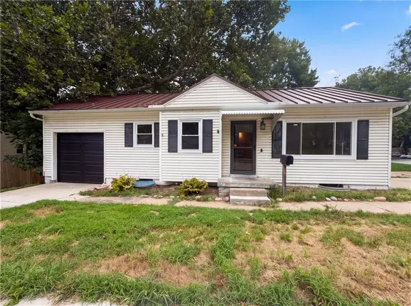 5419 Roe BLVD, Roeland Park, KS 66205