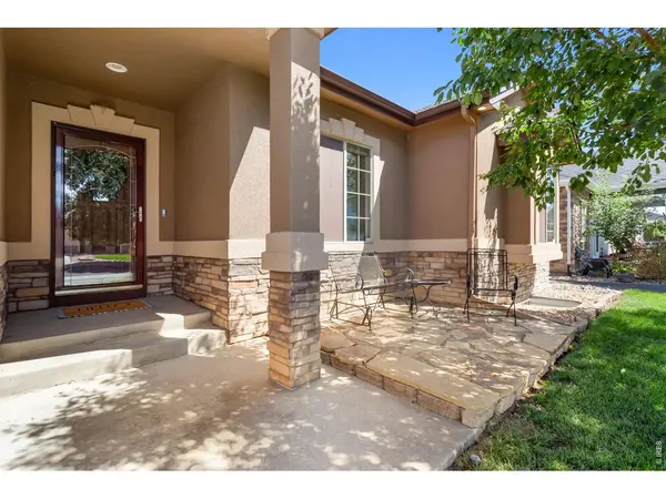 6309 W 13th, Greeley, CO 80634