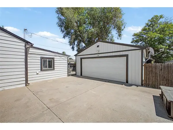 766 Fulton, Brighton, CO 80601