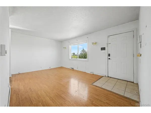 766 Fulton, Brighton, CO 80601
