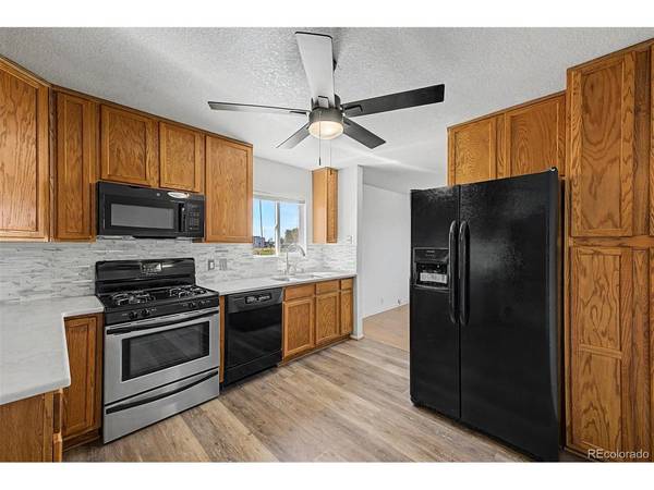 766 Fulton, Brighton, CO 80601