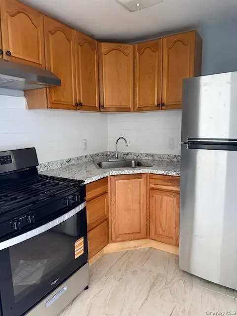 5041 61st ST, Woodside, NY 11377