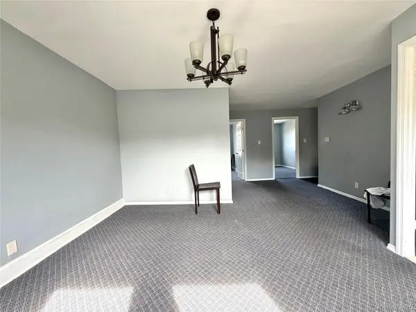 5041 61st ST, Woodside, NY 11377
