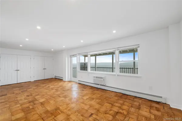 101 Gedney ST #6U, Nyack, NY 10960
