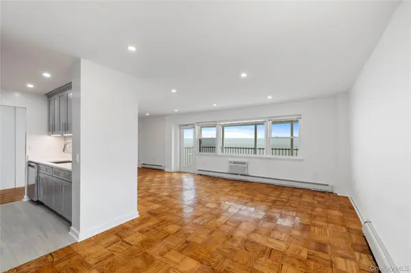 101 Gedney ST #6U, Nyack, NY 10960