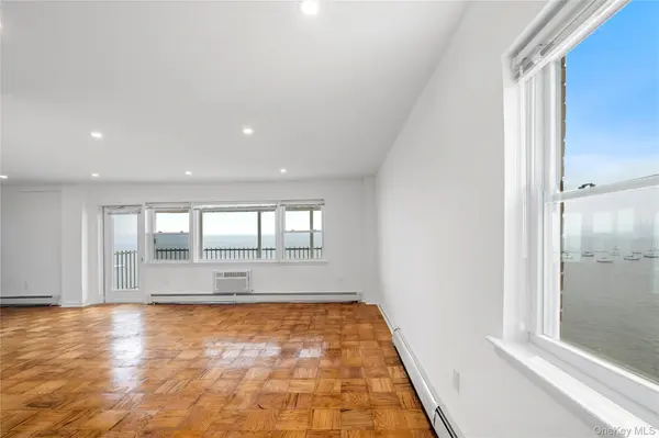 101 Gedney ST #6U, Nyack, NY 10960