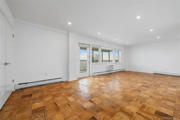 101 Gedney ST #6U, Nyack, NY 10960