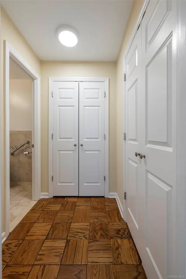 101 Gedney ST #6N, Nyack, NY 10960