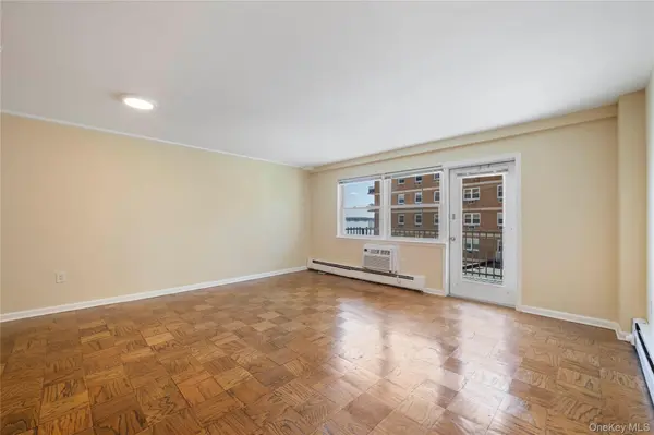 101 Gedney ST #6N, Nyack, NY 10960