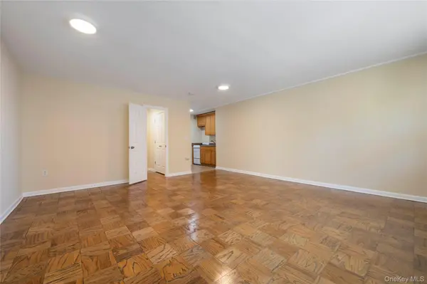 101 Gedney ST #6N, Nyack, NY 10960