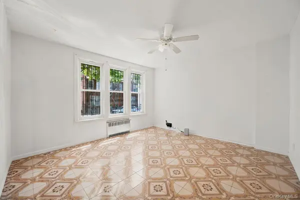 403 Stockholm ST, Brooklyn, NY 11237