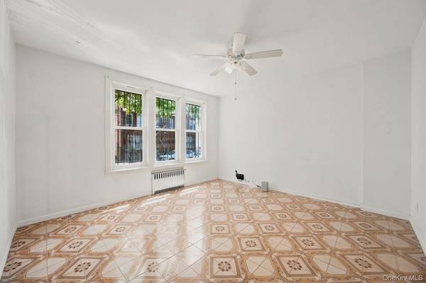 403 Stockholm ST, Brooklyn, NY 11237
