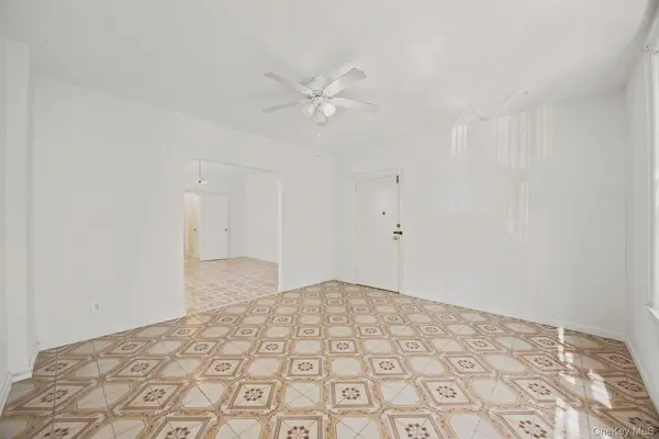 403 Stockholm ST, Brooklyn, NY 11237