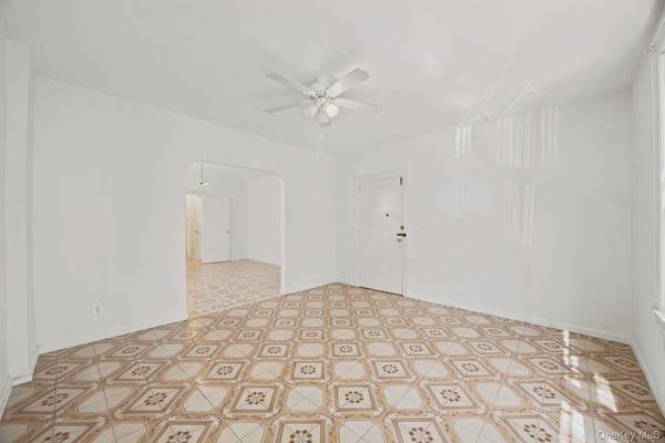 403 Stockholm ST, Brooklyn, NY 11237