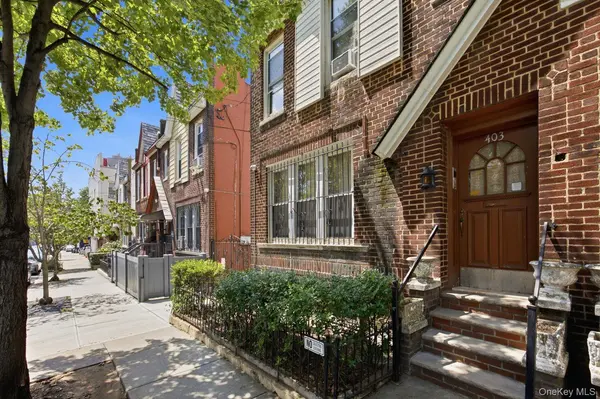 403 Stockholm ST, Brooklyn, NY 11237