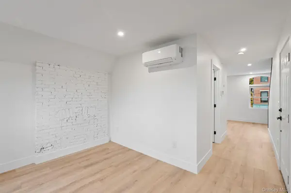 117 Lander ST #3, Newburgh, NY 12550