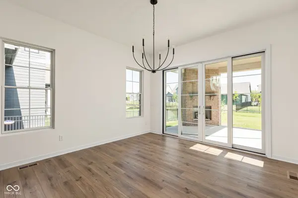 1428 Crosstie CIR, Westfield, IN 46074