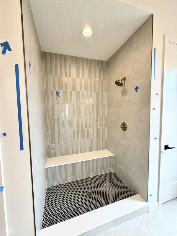 16812 Ackerson BLVD, Westfield, IN 46074