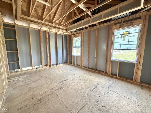 17274 Ditch RD, Westfield, IN 46074