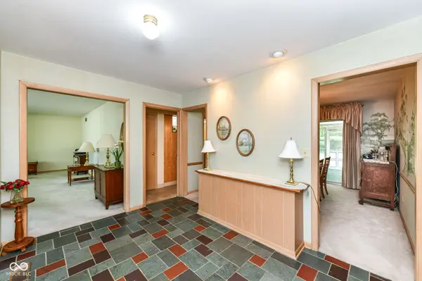 8836 Westminster CT, Indianapolis, IN 46256