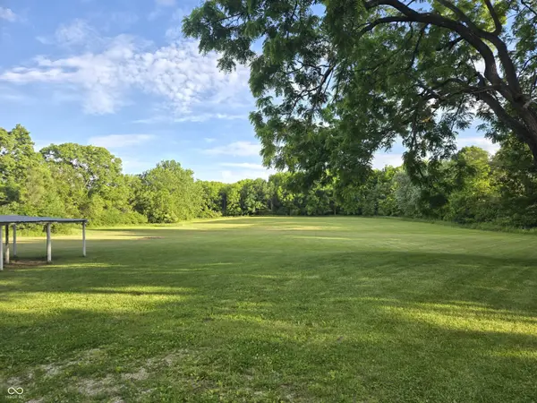 305 W Sumner, Indianapolis, IN 46217