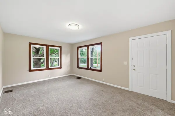 305 W Sumner, Indianapolis, IN 46217