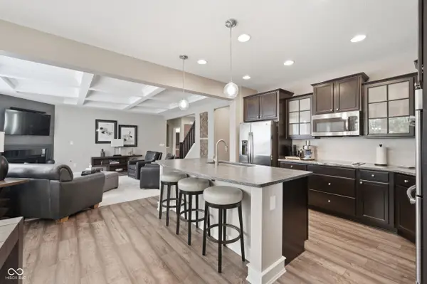 1567 Windview, Brownsburg, IN 46112