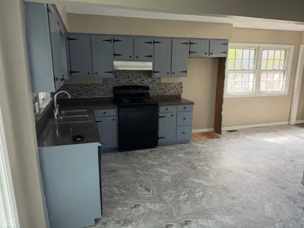 6613 E 52nd, Indianapolis, IN 46226