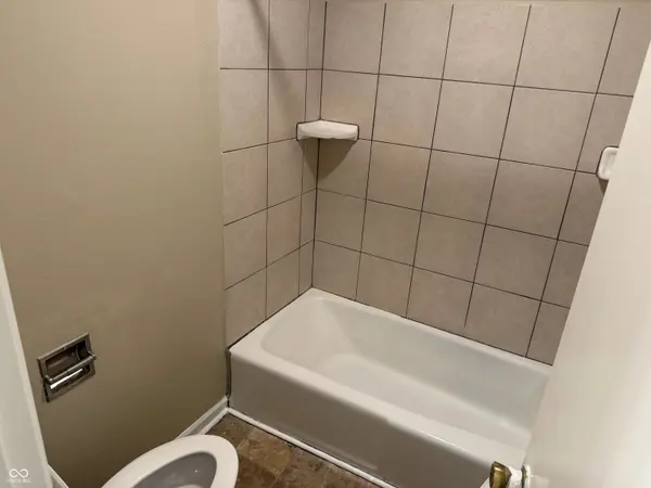 6613 E 52nd, Indianapolis, IN 46226