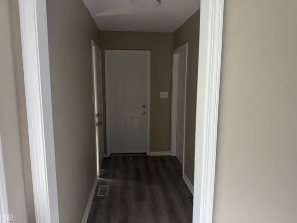 6613 E 52nd, Indianapolis, IN 46226