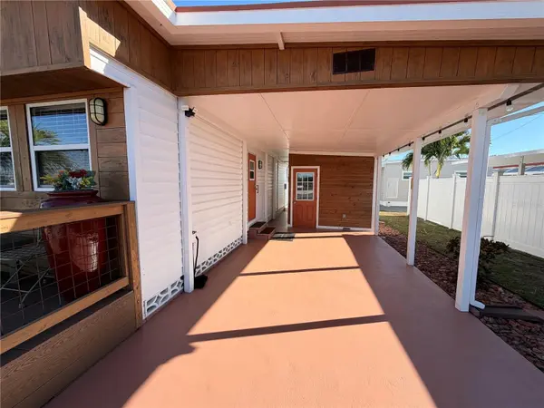 2216 PENNSYLVANIA AVE, Bradenton, FL 34207