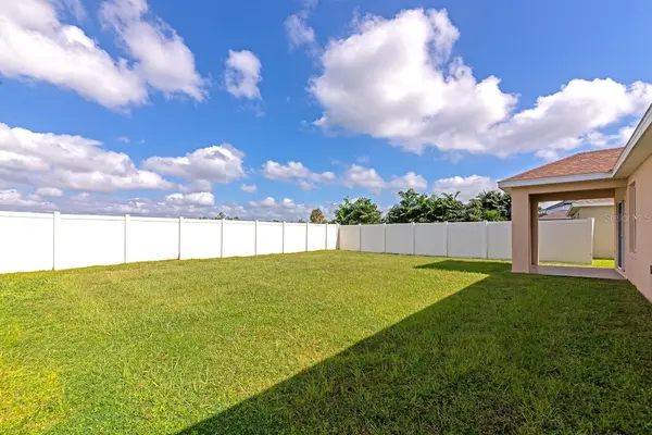 15517 ROSE GROVE DR, Bradenton, FL 34212