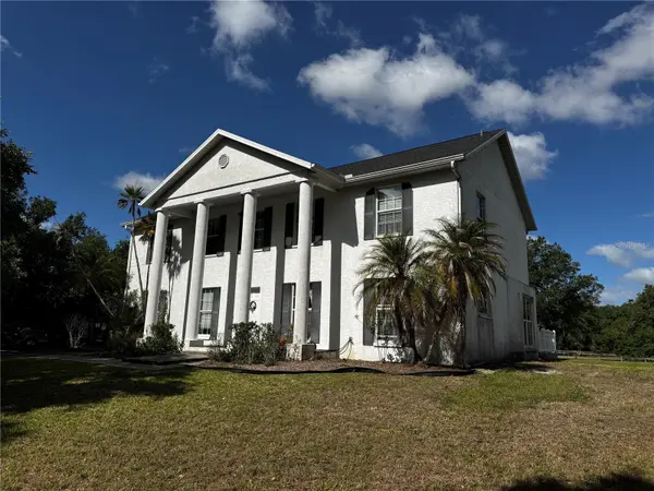 1701 BERN CREEK LOOP, Sarasota, FL 34240