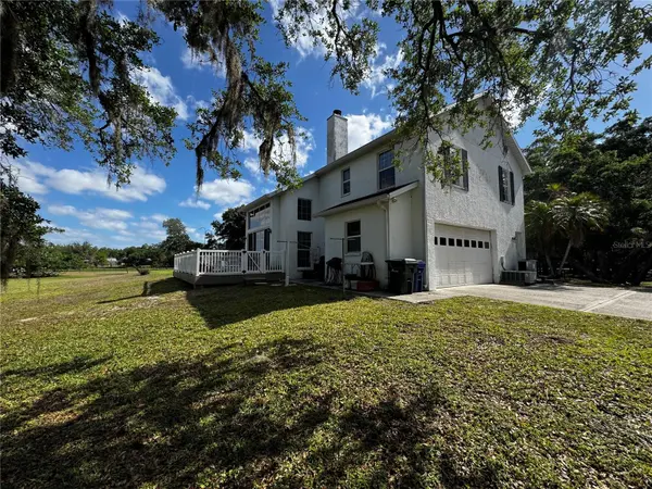 1701 BERN CREEK LOOP, Sarasota, FL 34240