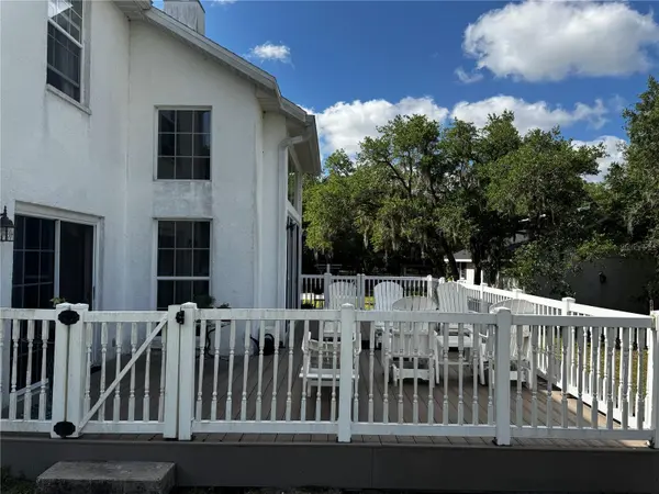 1701 BERN CREEK LOOP, Sarasota, FL 34240